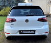 Volkswagen Golf GTE DSG 5dr Automatic 2025