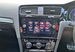 Volkswagen Golf GTE DSG 5dr Automatic 2018