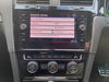 Volkswagen Golf GTE DSG 5dr Automatic 2025
