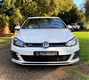 Volkswagen Golf GTE DSG 5dr Automatic 2025