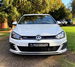 Volkswagen Golf GTE DSG 5dr Automatic 2018