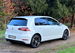 Volkswagen Golf GTE DSG 5dr Automatic 2018
