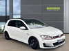 Volkswagen Golf GTI PERFORMANCE DSG 5dr Automatic 2026