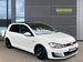 Volkswagen Golf GTI PERFORMANCE DSG 5dr Automatic 2015