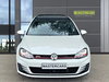 Volkswagen Golf GTI PERFORMANCE DSG 5dr Automatic 2026