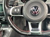 Volkswagen Golf GTI PERFORMANCE DSG 5dr Automatic 2026