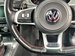 Volkswagen Golf GTI PERFORMANCE DSG 5dr Automatic 2015