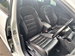 Volkswagen Golf GTI PERFORMANCE DSG 5dr Automatic 2015