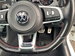 Volkswagen Golf GTI PERFORMANCE DSG 5dr Automatic 2015