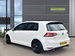 Volkswagen Golf GTI PERFORMANCE DSG 5dr Automatic 2015