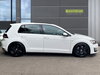 Volkswagen Golf GTI PERFORMANCE DSG 5dr Automatic 2026