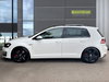 Volkswagen Golf GTI PERFORMANCE DSG 5dr Automatic 2026