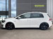 Volkswagen Golf GTI PERFORMANCE DSG 5dr Automatic 2015