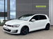 Volkswagen Golf GTI PERFORMANCE DSG 5dr Automatic 2015