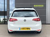 Volkswagen Golf GTI PERFORMANCE DSG 5dr Automatic 2026