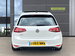 Volkswagen Golf GTI PERFORMANCE DSG 5dr Automatic 2015