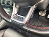 Volkswagen Golf GTI PERFORMANCE DSG 5dr Automatic 2026