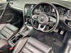 Volkswagen Golf GTI PERFORMANCE DSG 5dr Automatic 2026