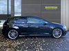 Volkswagen Golf R DSG 3dr Automatic 2026