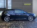 Volkswagen Golf R DSG 3dr Automatic 2016