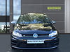Volkswagen Golf R DSG 3dr Automatic 2026