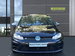 Volkswagen Golf R DSG 3dr Automatic 2016