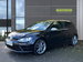 Volkswagen Golf R DSG 3dr Automatic 2016