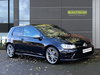 Volkswagen Golf R DSG 3dr Automatic 2026