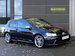 Volkswagen Golf R DSG 3dr Automatic 2016