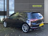 Volkswagen Golf R DSG 3dr Automatic 2026