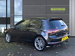 Volkswagen Golf R DSG 3dr Automatic 2016