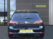 Volkswagen Golf R DSG 3dr Automatic 2016