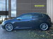 Volkswagen Golf R DSG 3dr Automatic 2016