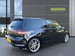 Volkswagen Golf R DSG 3dr Automatic 2016