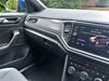 Volkswagen T-Roc R-LINE TSI EVO DSG 5dr Automatic 2025