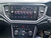 Volkswagen T-Roc R-LINE TSI EVO DSG 5dr Automatic 2025