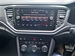 Volkswagen T-Roc R-LINE TSI EVO DSG 5dr Automatic 2019