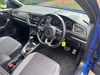 Volkswagen T-Roc R-LINE TSI EVO DSG 5dr Automatic 2025
