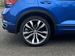 Volkswagen T-Roc R-LINE TSI EVO DSG 5dr Automatic 2019