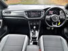 Volkswagen T-Roc R-LINE TSI EVO DSG 5dr Automatic 2025