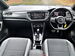 Volkswagen T-Roc R-LINE TSI EVO DSG 5dr Automatic 2019