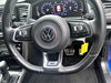 Volkswagen T-Roc R-LINE TSI EVO DSG 5dr Automatic 2025