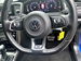 Volkswagen T-Roc R-LINE TSI EVO DSG 5dr Automatic 2019