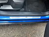 Volkswagen T-Roc R-LINE TSI EVO DSG 5dr Automatic 2025