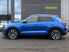 Volkswagen T-Roc R-LINE TSI EVO DSG 5dr Automatic 2025