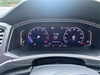 Volkswagen T-Roc R-LINE TSI EVO DSG 5dr Automatic 2025