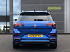 Volkswagen T-Roc R-LINE TSI EVO DSG 5dr Automatic 2025