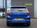 Volkswagen T-Roc R-LINE TSI EVO DSG 5dr Automatic 2019