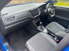 Volkswagen T-Roc R-LINE TSI EVO DSG 5dr Automatic 2025