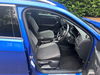 Volkswagen T-Roc R-LINE TSI EVO DSG 5dr Automatic 2025